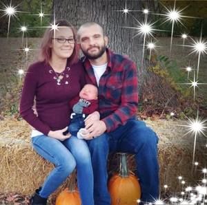 Meet your Posher, Honeybee